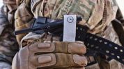 SAM XT Extremity Tourniquet - Tactical Black
