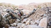 SAM XT Extremity Tourniquet - Tactical Black