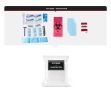 1 Person Comfort Survival Kit, Bucket and Lid