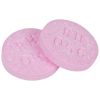 Diotame, 30/box