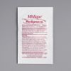 Mediproxen, 100/box