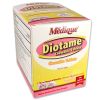Diotame Chewable