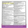 Pain-Off Extra-Strength Pain Relief, 500/Box