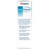 Lens Cleaner Wipes, 100 per box