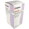 Triple Antibiotic .9gm. Pouch, 144 per box