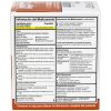 Non-Aspirin Extra Strength, 250/box