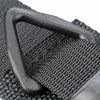 SOF Tourniquet (SOF-T), Black, TacMed, GEN 4, 84-0009, TCCC