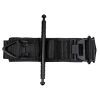 SOF Tourniquet (SOF-T), Black, TacMed, GEN 4, 84-0009, TCCC