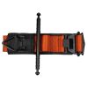 SOF Tourniquet (SOF-T), Rescue Orange, TacMed, 84-0010