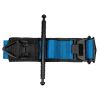 SOF Tourniquet (SOF-T), Trainer Blue, TacMed, 84-0011