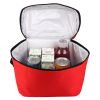 Cooler Bag