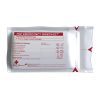 4" Emergency Bandage, THE ISRAELI BANDAGE, White, Case of 150