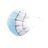 Surgical Face Masks (50 Pack)