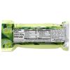Millennium Energy Bar (Vanilla), 400 Calories