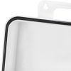 Guardian 25-50 Person First Aid Kit - Plastic