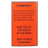 Isopropyl Alcohol, 99%, 32 oz. - 1 Each