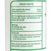 Hydrogen Peroxide 3%, 4 oz. - 1 each