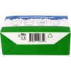 Instant Cold Compress, Boxed 4"x5" - 50 Per Case