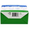 6" x 9" Instant Cold Compress, Boxed - 32 per case