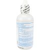 Eye Wash, 4 oz.