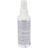 Sanizide Plus environmental surface germicidal solution, 4 oz. plastic bottle with pump spray, 1 ea.