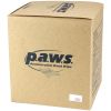 5"x8" Personal Antimicrobial (Kills Germs) Wipes, 100 per box