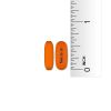 Motrin IB, 2 per pack - 100 per box