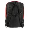 Hurricane Emergency Kit, Backpack