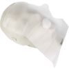 CPR Student Training Kit, 3 Piece