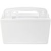 Landscaper's Kit - 10 Unit - 103 Piece - Plastic Case w/ Gasket - 1 Each