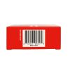 First Aid and Burn Cream .9gram, 25 Packets Per Box