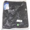 Body Bag with 3 Patient tags and easy grip carry handles- Also used as a Stretcher / Transfer sheet