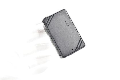Professional Hidd Portable GPS Tracker Realtime Tracking Device