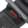 SOF Tourniquet (SOF-T), Trainer Blue, TacMed, 84-0011