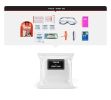 3 Person Essential Survival Kit, Bucket and Lid